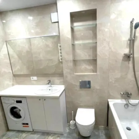 Szálloda Sologreen Hotel *