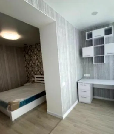 Sologreen Hotel Szálloda *